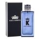 Dolce&Gabbana K Eau de Parfum für Herren 150 ml