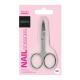 Gabriella Salvete TOOLS Nail Scissors Metal Nagelschere für Frauen 1 St.
