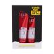 Tigi Bed Head Resurrection Geschenkset  250ml Resurrection Shampoo + 200ml Resurrection Conditioner