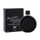 Mauboussin Une Histoire d´Homme Irresistible Eau de Parfum für Herren 90 ml