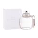 Coach Coach Eau de Toilette für Frauen 50 ml