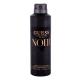 GUESS Seductive Homme Noir Deodorant für Herren 226 ml