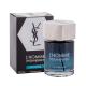 Yves Saint Laurent L'Homme Le Parfum Eau de Parfum für Herren 100 ml