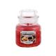 Yankee Candle Mandarin Cinnamon Tea Duftkerze  104 g