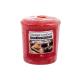 Yankee Candle Mandarin Cinnamon Tea Duftkerze  49 g