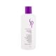Wella Professionals SP Volumize Shampoo für mehr Volumen für Frauen 500 ml