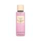 Victoria´s Secret Pure Seduction Shimmer Körperspray für Frauen 250 ml