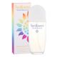 Elizabeth Arden Sunflowers Sunlit Showers Eau de Toilette für Frauen 100 ml