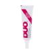 Ardell Duo Striplash Adhesive Dark Tone Kleber für falsche Wimpern für Frauen 14 g