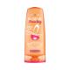 L'Oréal Paris Elseve Dream Long Detangling Balm Balsam für langes geschädigtes Haar für Frauen 400 ml