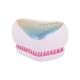 Tangle Teezer Compact Styler Kompakthaarbürste für einfaches Kämmen für Frauen 1 St.