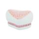 Tangle Teezer Compact Styler Kompakthaarbürste für einfaches Kämmen für Frauen 1 St.