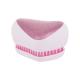 Tangle Teezer Compact Styler Kompakthaarbürste für einfaches Kämmen für Frauen 1 St.