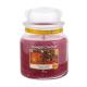 Yankee Candle Holiday Hearth Duftkerze  411 g