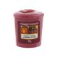 Yankee Candle Holiday Hearth Duftkerze  49 g