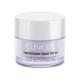 Clinique Repairwear Laser Focus Glättende Augencreme für Frauen 30 ml