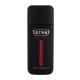 STR8 Red Code Deodorant für Herren 75 ml