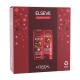 L'Oréal Paris Elseve Color-Vive Geschenkset  Shampoo Elseve Color Vive 250 ml + Haarbalsam Elseve Color Vive 200 ml