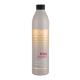 Redken Frizz Dismiss Shampoo gegen krauses Haar für Frauen 500 ml
