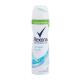 Rexona MotionSense Shower Fresh Antiperspirant für Frauen 75 ml