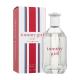Tommy Hilfiger Tommy Girl Eau de Toilette für Frauen 100 ml