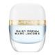 Marc Jacobs Daisy Dream Eau de Toilette für Frauen 20 ml
