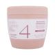 ALFAPARF MILANO Keratin Therapy Lisse Design Rehydrating Feuchtigkeitsspendende Haarmaske für Frauen 500 ml