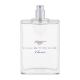 Ford Mustang Classic Eau de Toilette für Herren 100 ml Tester