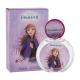 Disney Frozen II Anna Eau de Toilette für Kinder 50 ml
