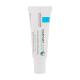 La Roche-Posay Cicaplast Barrier Repairing Balm Schützender Lippenbalsam 7,5 ml