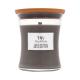 WoodWick Sand & Driftwood Duftkerze  275 g