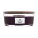 WoodWick Spiced Blackberry Duftkerze  453,6 g