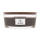 WoodWick Sand & Driftwood Duftkerze  453,6 g