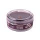 WoodWick Spiced Blackberry Duftkerze  31 g