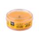 WoodWick Seaside Mimosa Duftkerze  31 g