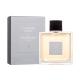 Guerlain L´Homme Ideal Eau de Toilette für Herren 100 ml