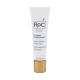 RoC Retinol Correxion Line Smoothing Augencreme gegen Schwellungen, Augenringe und Falten für Frauen 15 ml