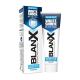BlanX White Shock Whitening Zahnpasta 75 ml