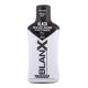 BlanX Black Mundwasser mit Aktivkohle 500 ml
