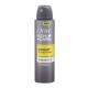Dove Men + Care Sport Active + Fresh Antiperspirant für Herren 150 ml