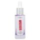 L'Oréal Paris Revitalift Filler HA 1,5% Straffendes Gesichtsserum für Frauen 30 ml