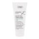 Ziaja Mintperfect Aroma Green Tea & Mint Zahnpasta  100 ml