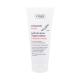 Ziaja Mintperfect Aroma Eucalyptus & Mint Zahnpasta  100 ml