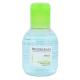 BIODERMA Sébium H₂O Mizellenwasser für Mischhaut bis fettige Haut für Frauen 100 ml