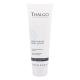 Thalgo Body Sculpt High Performance Firming Cream Straffende Körpercreme für Frauen 250 ml