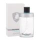 Lamborghini Essenza Eau de Toilette für Herren 75 ml