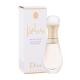 Dior J'adore Eau de Toilette für Frauen Rollerball 20 ml