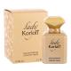 Korloff Paris Lady Korloff Eau de Parfum für Frauen 50 ml