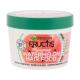 Garnier Fructis Hair Food Watermelon Plumping Mask Maske für mehr Volumen für Frauen 390 ml