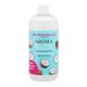 Dermacol Aroma Ritual Brazilian Coconut Flüssige Handseife für Frauen Nachfüllung 500 ml